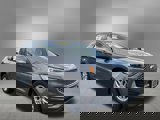 Certified 2024 Ford Edge SEL image 6