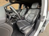 Used 2024 Porsche Macan image 5