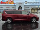 Certified 2023 Chrysler Pacifica Touring-L image 2