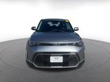 Used 2024 Kia Soul LX w/ Option Group 015 image 4