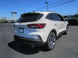 New 2025 Ford Escape ST-Line image 4