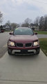 Used 2009 Pontiac Torrent 2WD w/ Smokers Package image 5