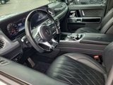 Used 2020 Mercedes-Benz G 63 AMG 4MATIC image 5
