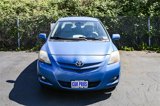 Used 2008 Toyota Yaris Sedan image 3