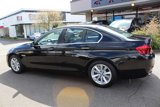 Used 2014 BMW 528i Sedan image 3