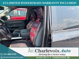 Used 2018 RAM 1500 Big Horn image 5