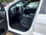 Used 2018 Jeep Grand Cherokee Laredo image 6