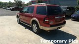 Used 2006 Ford Explorer Eddie Bauer image 5