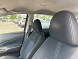 Used 2018 Nissan Versa Note SV image 5