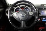 Used 2012 Nissan Juke SL image 6