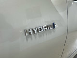 Used 2019 Toyota Prius image 4