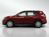 Used 2016 Nissan Rogue S image 2