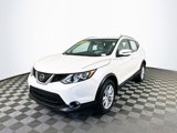 Used 2018 Nissan Rogue Sport SV w/ SV All-Weather Package image 5