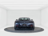 Used 2021 Ferrari Roma image 4