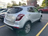 Used 2019 Buick Encore Preferred image 4