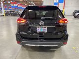 Used 2019 Nissan Rogue SV w/ Premium Package image 4