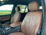 Used 2017 BMW X5 xDrive35i image 6