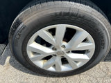 Used 2012 Nissan Murano SV image 5