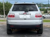 Used 2011 GMC Acadia SLT image 3