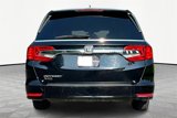 Certified 2020 Honda Odyssey EX image 4