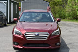 Used 2015 Subaru Legacy 2.5i Limited image 2