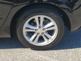 Used 2017 Chevrolet Cruze LT w/ Convenience Package image 6