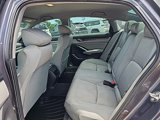 Used 2020 Honda Accord LX image 5