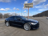 Used 2013 Audi A6 2.0T Premium Plus image 3