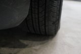Certified 2022 Honda HR-V EX image 4