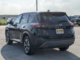 Used 2023 Nissan Rogue SV image 5