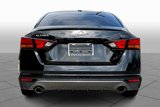 Used 2019 Nissan Altima 2.5 SR w/ SR Premium Package image 4