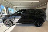 New 2025 Land Rover Discovery Sport Dynamic SE image 2