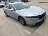 Used 2023 Honda Accord EX image 2