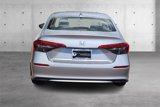 Used 2022 Honda Civic EX image 4