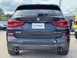 Used 2019 BMW X3 xDrive30i w/ M Sport Package 2 image 5
