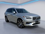 Certified 2022 Volvo XC90 T6 Inscription w/ Advanced Package image 2