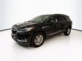 Used 2019 Buick Enclave Essence image 3