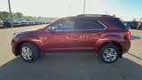 Certified 2016 Chevrolet Equinox LT w/ Convenience Package image 5