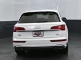 Used 2023 Audi Q5 2.0T Premium Plus image 5