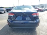 Used 2023 Toyota Corolla LE image 5