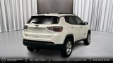 Used 2019 Jeep Compass Latitude w/ Popular Equipment Group image 5