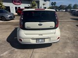 Used 2017 Kia Soul EV + image 6