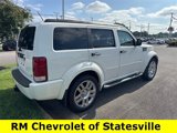 Used 2007 Dodge Nitro R/T image 4