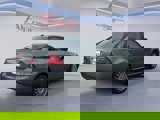 Used 2007 Mercury Montego Premier image 5