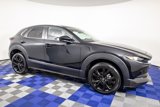 Used 2024 MAZDA CX-30 AWD 2.5 S w/ Select Sport Pkg image 2
