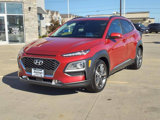 Used 2020 Hyundai Kona Ultimate image 3