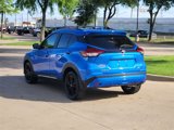 Used 2024 Nissan Kicks SR w/ SR Premium Package image 5