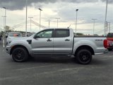 Used 2020 Ford Ranger XLT w/ Equipment Group 302A Luxury image 4
