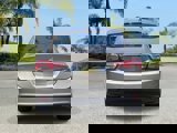 Used 2022 Chevrolet Malibu LT image 3