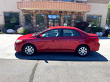 Used 2011 Toyota Corolla LE image 2
